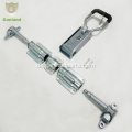 GL-11120 Heck-LKW-Tür Cam Lock Latch Kit 21mm Rohr